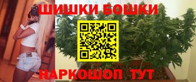 хмурый Партизанск